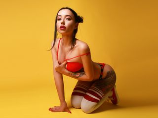 Fucking fuck chat no internet chat equipped with fucking hot hottie for Without charge the model only guess