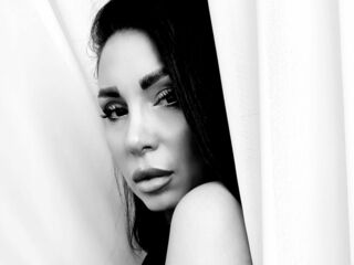 active xxx Net webcamera online video chat rooms espanya