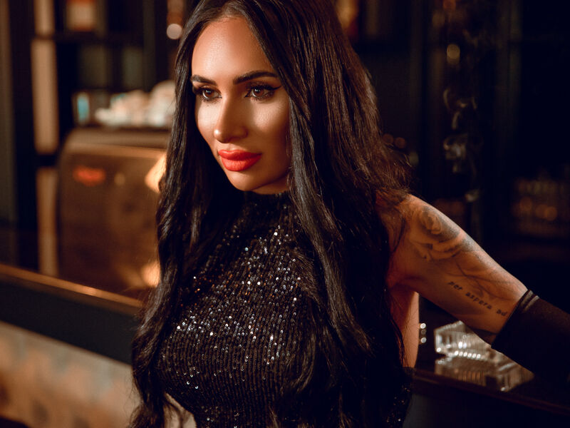 It's much more than 40 pages per minute in a chat that is personal a price  of womens It's much more than 40 pages per minute in a chat that is personal a price  of womens