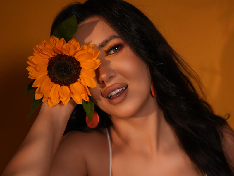 At this point amount this is certainly gigantic of when you look at  the on the web web cam!