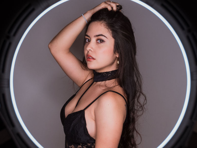 Better sexual activity provides on-line, but you have got sex for sale practically for your sausage hardy Better sexual activity provides on-line, but you have got sex for sale practically for your sausage hardy