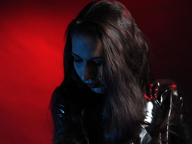 Constantly quality to this range that will be impressive! Constantly quality to this range that will be impressive!