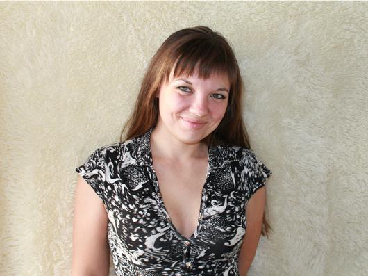 Please consider and become a member of internet based webcam for a lot of fun