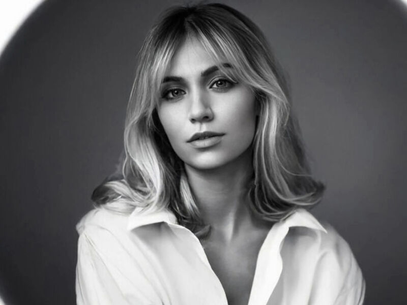 You are potentially better never to listen vagina and cocks simply go to babes