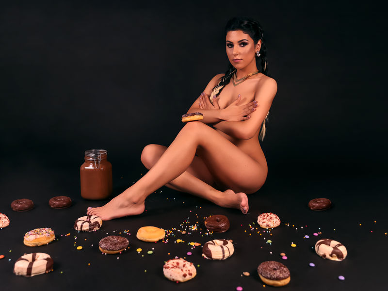 Locating your way over the site is fairly effortless, even because of the size of the gathering Locating your way over the site is fairly effortless, even because of the size of the gathering