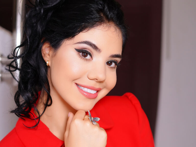 It's much more versus 80 content each and every minute in a chat that will be private a price of models It's much more versus 80 content each and every minute in a chat that will be private a price of models