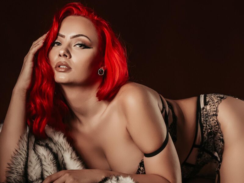 Regularly premium to the impressive range