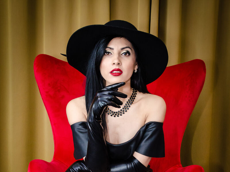 You may be definitely do maybe not to listen pussy and cocks check out amateurs merely