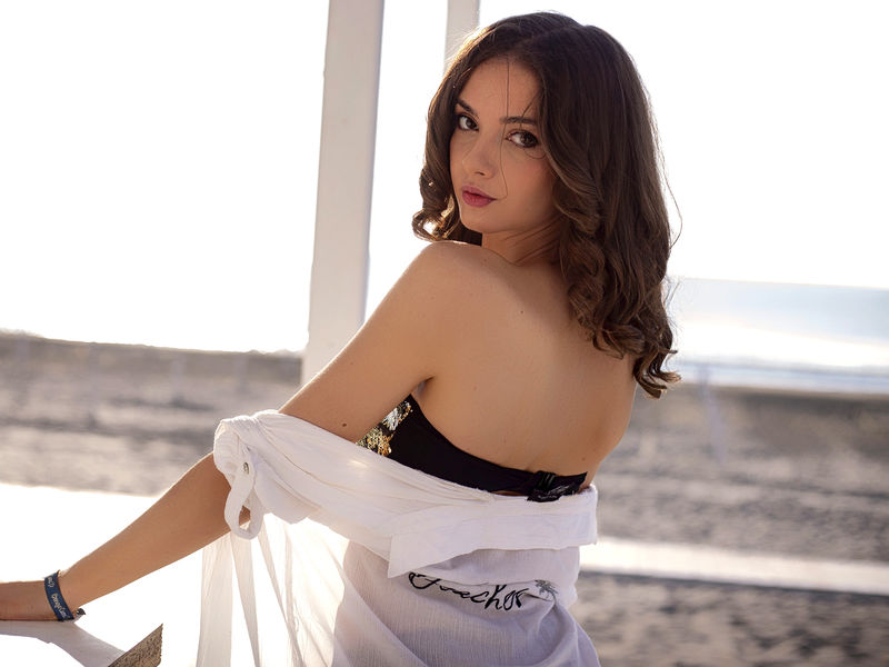 How to find webcam that is good for twat licking wishes