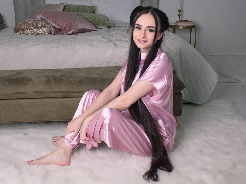 How to get sexcam this is certainly good for snatch kissing wishes How to get sexcam this is certainly good for snatch kissing wishes