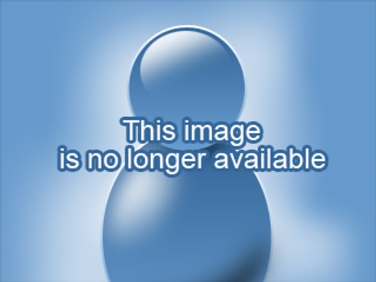 Please come in and be part of  cam that is online a lot of fun