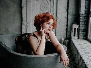 real time xxx on the web webcam Gratis video clips chat romms