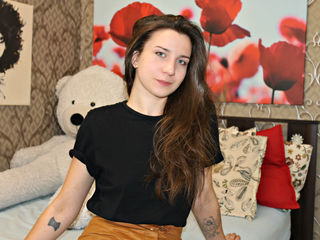 All At no cost webcam chat fuck porn active shows chicks